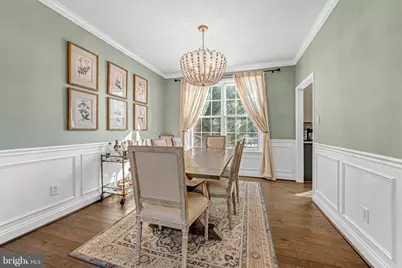 20442 Cherrystone Place, Ashburn, VA 20147 - Photo 17