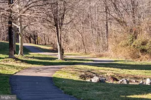 20442 Cherrystone Pl, Ashburn, VA 20147 - Photo 47