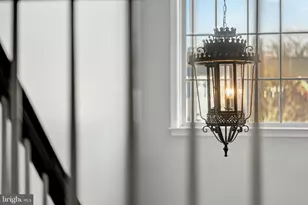 20442 Cherrystone Pl, Ashburn, VA 20147 - Photo 23