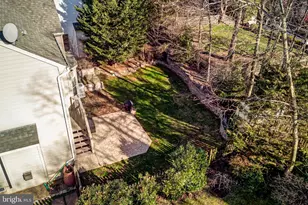 20442 Cherrystone Pl, Ashburn, VA 20147 - Photo 45