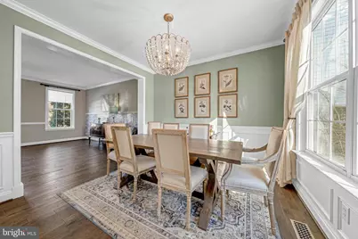 20442 Cherrystone Place, Ashburn, VA 20147 - Photo 15