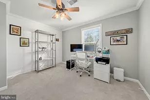 20442 Cherrystone Pl, Ashburn, VA 20147 - Photo 29