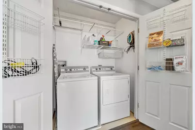 20442 Cherrystone Place, Ashburn, VA 20147 - Photo 31