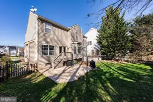 20442 Cherrystone Pl, Ashburn, VA 20147 - Photo 39