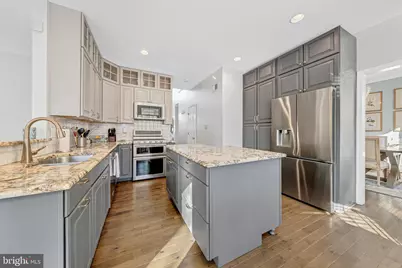 20442 Cherrystone Place, Ashburn, VA 20147 - Photo 7