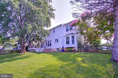 10728 Sugar Meadow Drive, Great Falls, VA 22066 - Photo 53