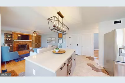 10728 Sugar Meadow Drive, Great Falls, VA 22066 - Photo 15