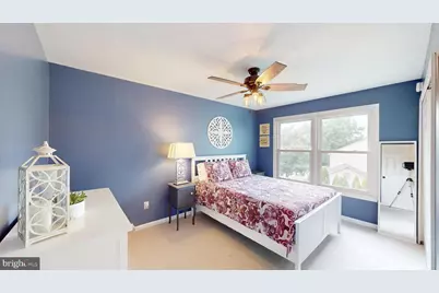 10728 Sugar Meadow Drive, Great Falls, VA 22066 - Photo 35