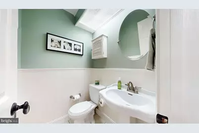 10728 Sugar Meadow Drive, Great Falls, VA 22066 - Photo 23