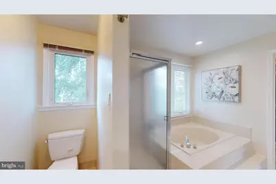 10728 Sugar Meadow Drive, Great Falls, VA 22066 - Photo 31