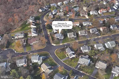 10728 Sugar Meadow Drive, Great Falls, VA 22066 - Photo 61