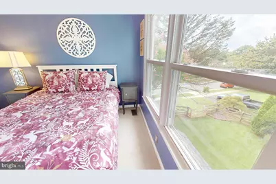 10728 Sugar Meadow Drive, Great Falls, VA 22066 - Photo 37