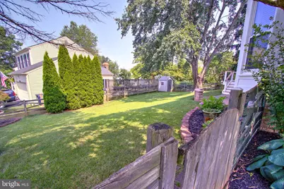 10728 Sugar Meadow Drive, Great Falls, VA 22066 - Photo 51