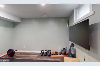 10728 Sugar Meadow Drive, Great Falls, VA 22066 - Photo 41