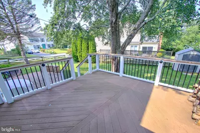 10728 Sugar Meadow Drive, Great Falls, VA 22066 - Photo 57