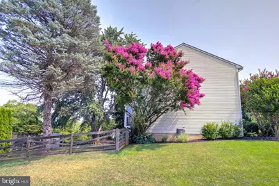 10728 Sugar Meadow Drive, Great Falls, VA 22066 - Photo 59