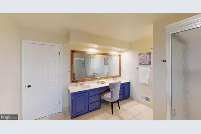 10728 Sugar Meadow Drive, Great Falls, VA 22066 - Photo 29