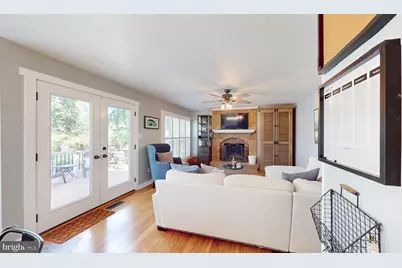 10728 Sugar Meadow Drive, Great Falls, VA 22066 - Photo 17