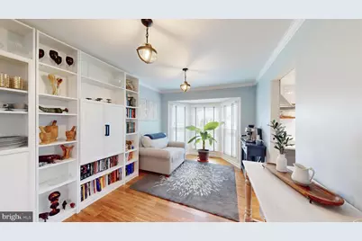 10728 Sugar Meadow Drive, Great Falls, VA 22066 - Photo 7