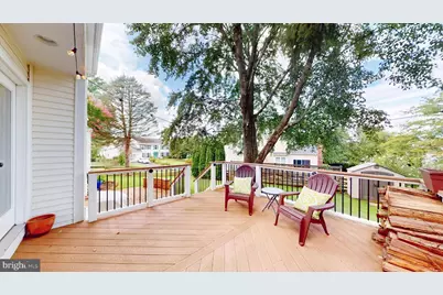 10728 Sugar Meadow Drive, Great Falls, VA 22066 - Photo 21