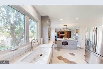 10728 Sugar Meadow Drive, Great Falls, VA 22066 - Photo 11