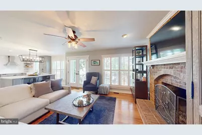 10728 Sugar Meadow Drive, Great Falls, VA 22066 - Photo 19