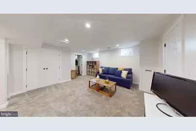 10728 Sugar Meadow Drive, Great Falls, VA 22066 - Photo 39