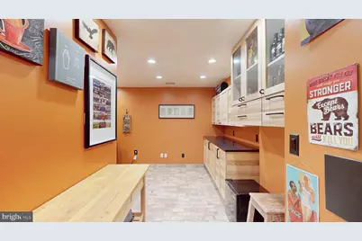 10728 Sugar Meadow Drive, Great Falls, VA 22066 - Photo 43