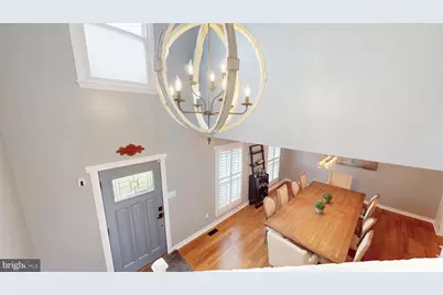 10728 Sugar Meadow Drive, Great Falls, VA 22066 - Photo 25