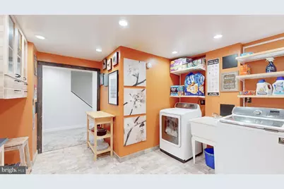 10728 Sugar Meadow Drive, Great Falls, VA 22066 - Photo 45