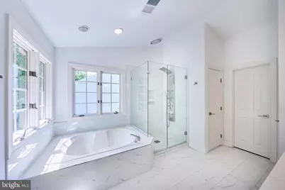 47093 Kentwell Place, Sterling, VA 20165 - Photo 49