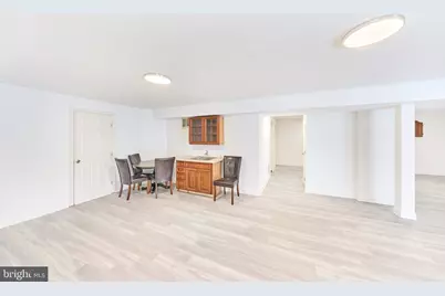 47093 Kentwell Place, Sterling, VA 20165 - Photo 75