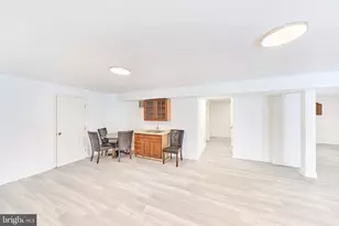 47093 Kentwell Pl, Sterling, VA 20165 - Photo 75