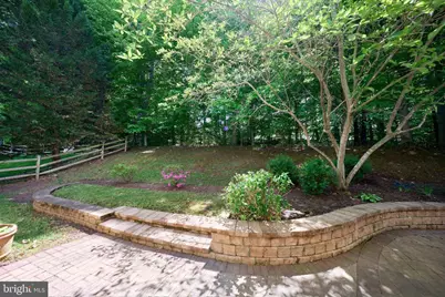 47093 Kentwell Place, Sterling, VA 20165 - Photo 83