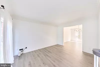 47093 Kentwell Place, Sterling, VA 20165 - Photo 15