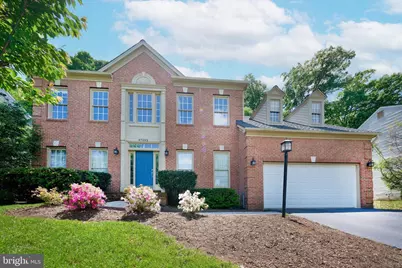 47093 Kentwell Place, Sterling, VA 20165 - Photo 3
