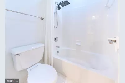 47093 Kentwell Place, Sterling, VA 20165 - Photo 57