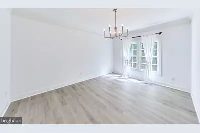 47093 Kentwell Place, Sterling, VA 20165 - Photo 19