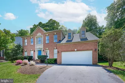 47093 Kentwell Place, Sterling, VA 20165 - Photo 1