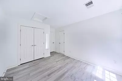 47093 Kentwell Place, Sterling, VA 20165 - Photo 51