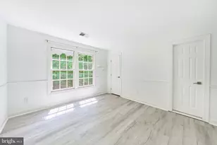 47093 Kentwell Pl, Sterling, VA 20165 - Photo 59