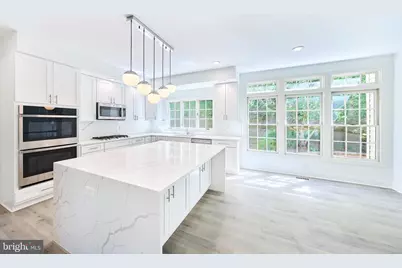 47093 Kentwell Place, Sterling, VA 20165 - Photo 21
