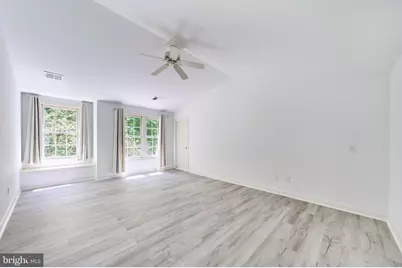 47093 Kentwell Place, Sterling, VA 20165 - Photo 41