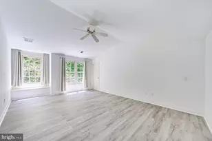 47093 Kentwell Pl, Sterling, VA 20165 - Photo 41