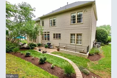 47093 Kentwell Place, Sterling, VA 20165 - Photo 3