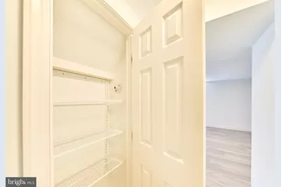 47093 Kentwell Place, Sterling, VA 20165 - Photo 35