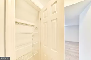 47093 Kentwell Pl, Sterling, VA 20165 - Photo 35