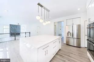 47093 Kentwell Pl, Sterling, VA 20165 - Photo 27