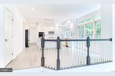 47093 Kentwell Place, Sterling, VA 20165 - Photo 33