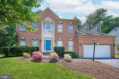 47093 Kentwell Place, Sterling, VA 20165 - Photo 5